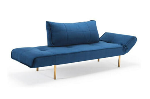  sofa sales 7roomz.de