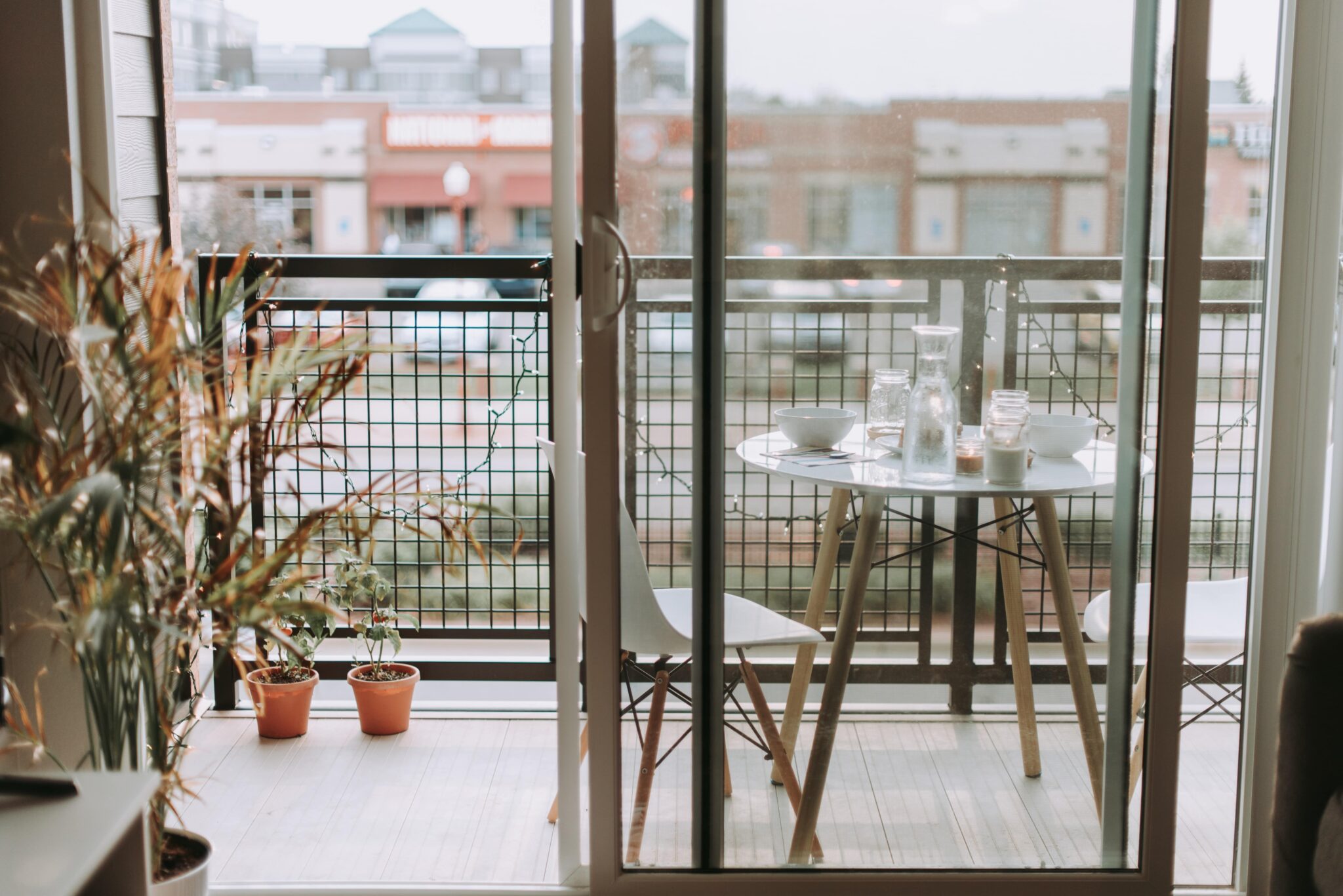 Bodenbelag Fur Balkon Aus Gummi