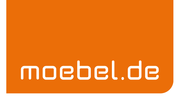 moebel.de Logo